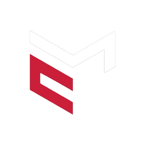 MOTORSPORTCLUB
